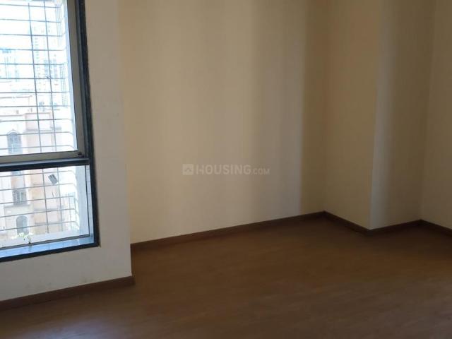 Flat for rent in Kalwa, National Capital Territory Of Delhi