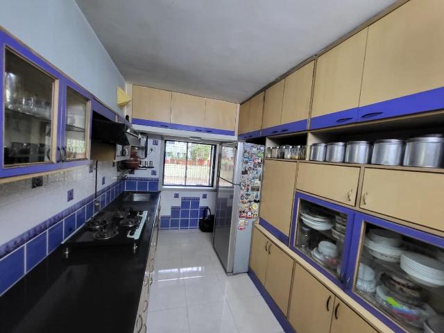 Flat for rent in Kalwa, National Capital Territory Of Delhi