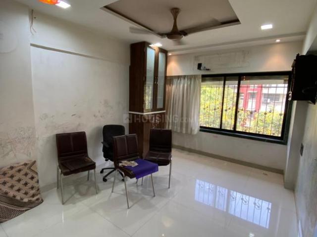 Flat for rent in Kalwa, National Capital Territory Of Delhi