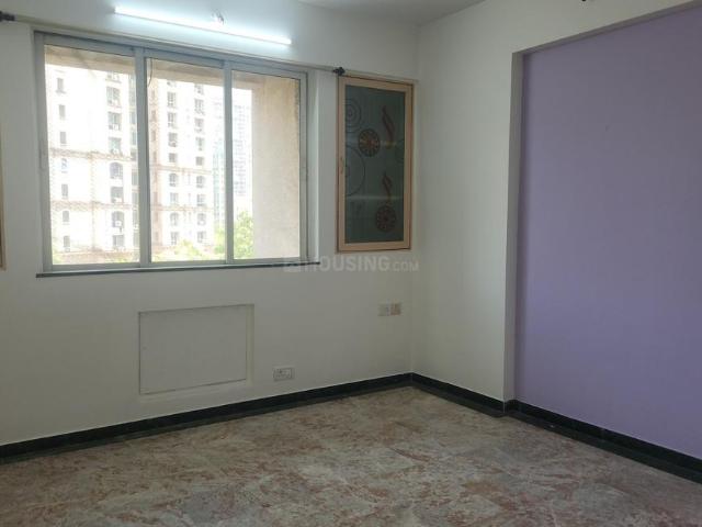 Flat for rent in Kalwa, National Capital Territory Of Delhi