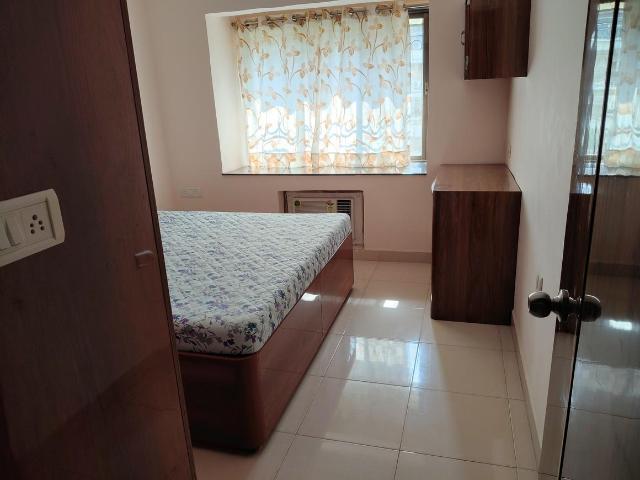 Flat for rent in Kalwa, National Capital Territory Of Delhi