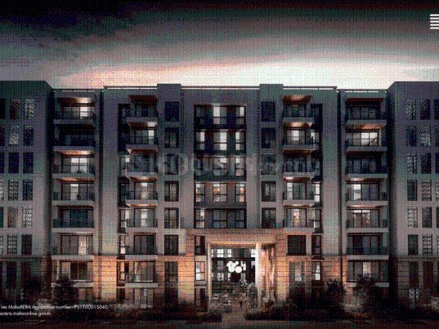 Flat for rent in Kalwa, National Capital Territory Of Delhi