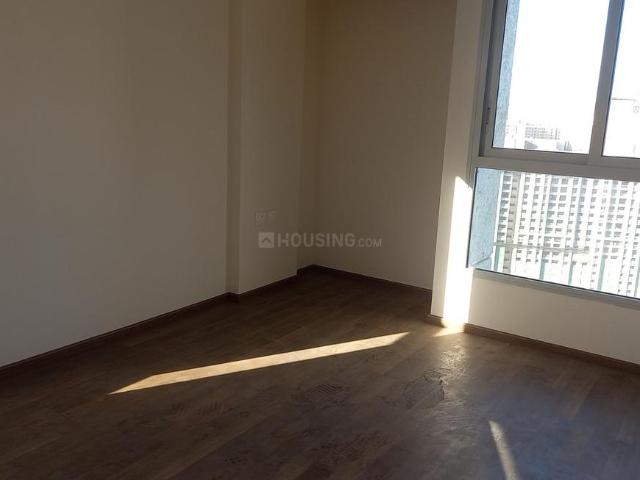 Flat for rent in Kalwa, National Capital Territory Of Delhi