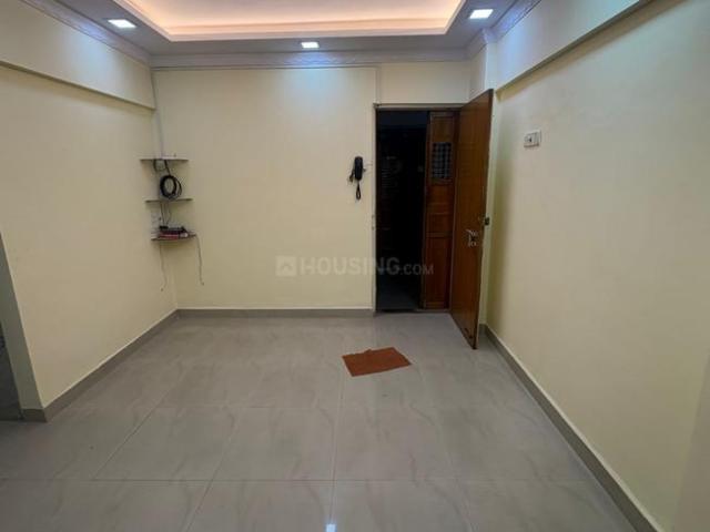 Flat for rent in Kalwa, National Capital Territory Of Delhi