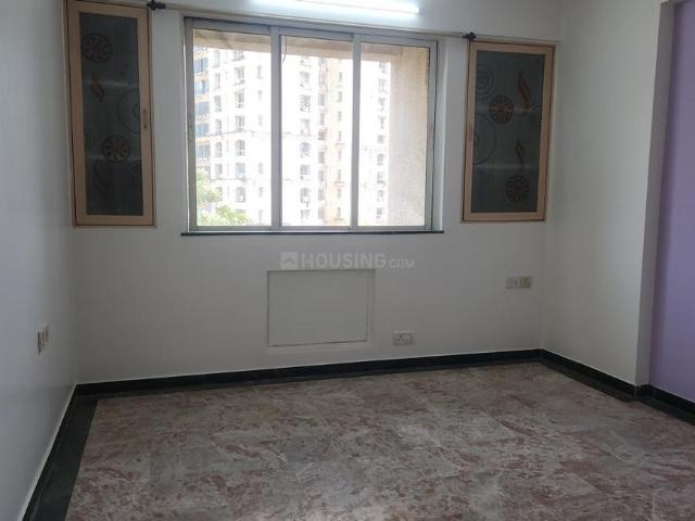 Flat for rent in Kalwa, National Capital Territory Of Delhi