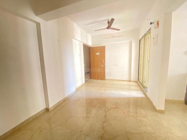 Flat for rent in Kalwa, National Capital Territory Of Delhi