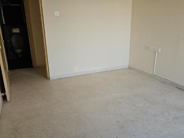 Flat for rent in Kalwa, National Capital Territory Of Delhi