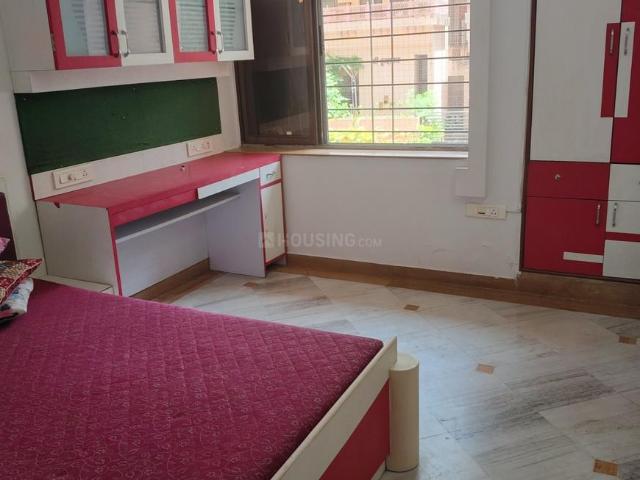 Flat for rent in Kalwa, National Capital Territory Of Delhi