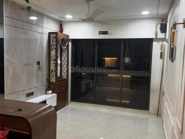 Flat for rent in Kalwa, National Capital Territory Of Delhi