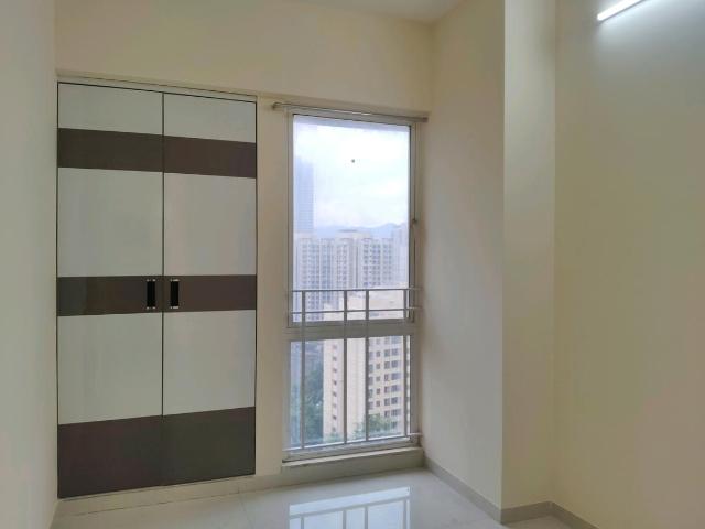 Flat for rent in Kalwa, National Capital Territory Of Delhi