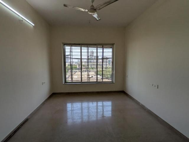 Flat for rent in Kalwa, National Capital Territory Of Delhi