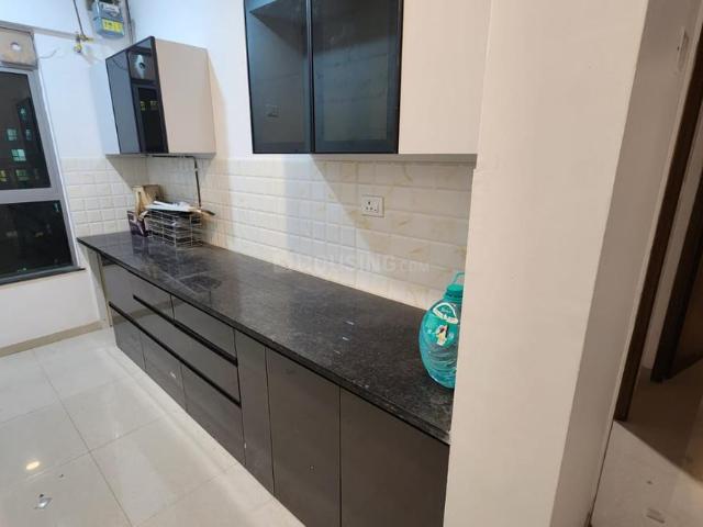 Flat for rent in Kalwa, National Capital Territory Of Delhi