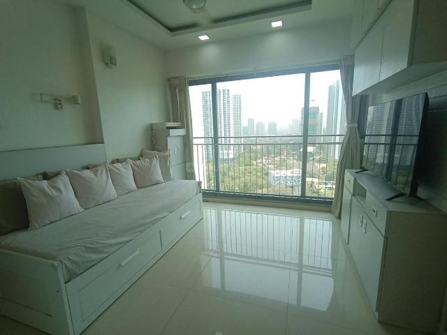 Flat for rent in Kalwa, National Capital Territory Of Delhi