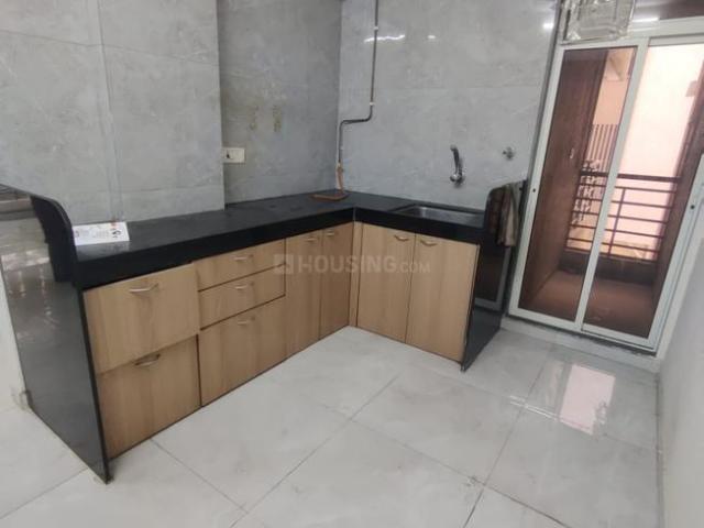 Flat for rent in Kalwa, National Capital Territory Of Delhi