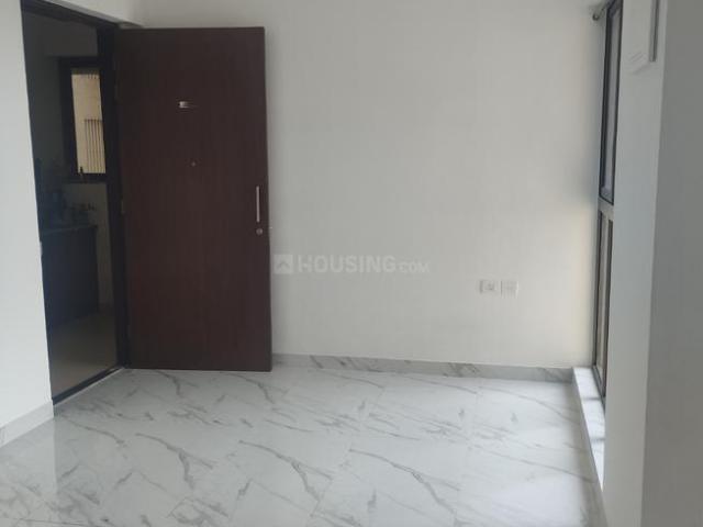 Flat for rent in Kalwa, National Capital Territory Of Delhi