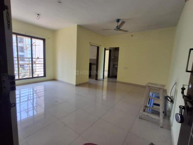 Flat for rent in Highland Haven, Thane