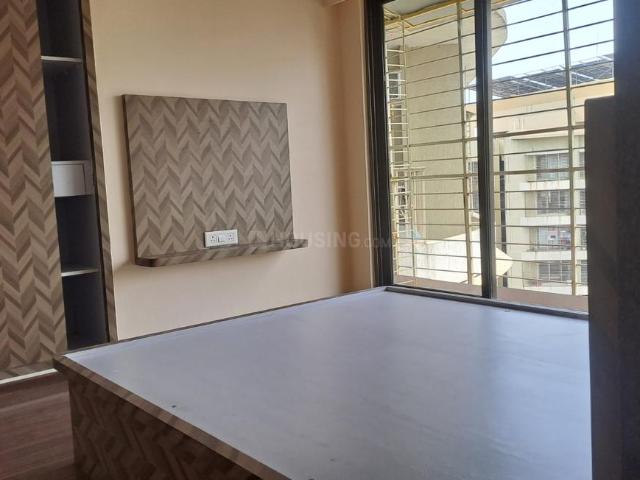 Flat for rent in Kalwa, National Capital Territory Of Delhi