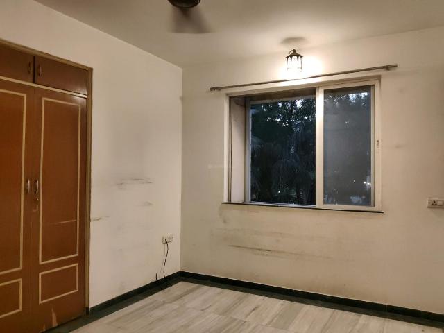 Flat for rent in Kalwa, National Capital Territory Of Delhi