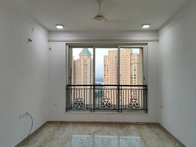 Flat for rent in Kalwa, National Capital Territory Of Delhi