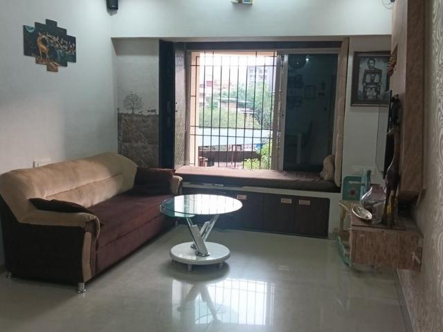 Flat for rent in Kalwa, National Capital Territory Of Delhi