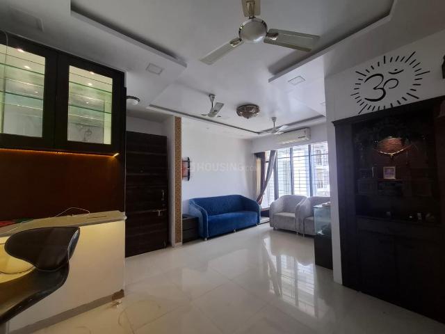Flat for rent in Kalwa, National Capital Territory Of Delhi