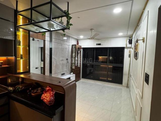 Flat for rent in Kalwa, National Capital Territory Of Delhi