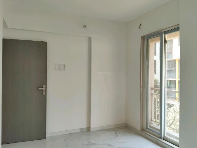 Flat for rent in Kalwa, National Capital Territory Of Delhi