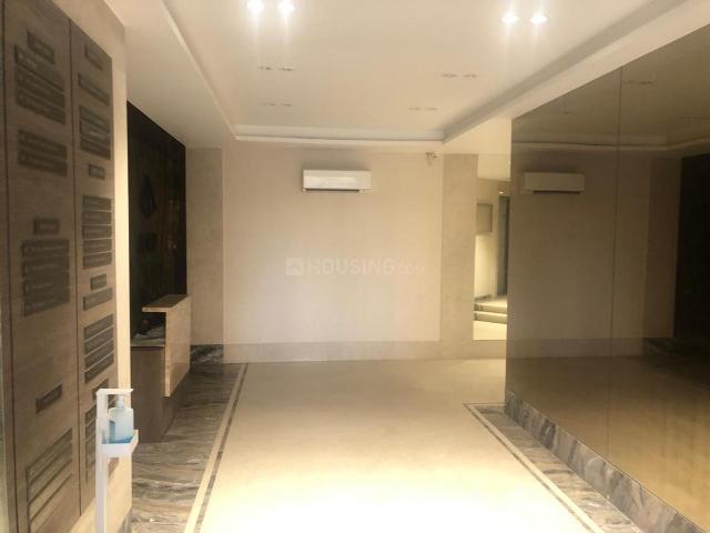 Flat for rent in Kalwa, National Capital Territory Of Delhi