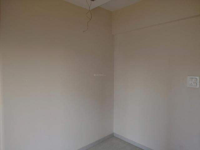 Flat for rent in Kalwa, National Capital Territory Of Delhi