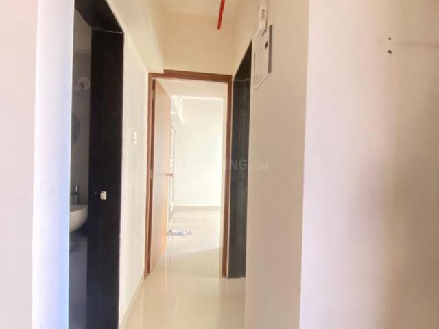 Flat for rent in Kalwa, National Capital Territory Of Delhi
