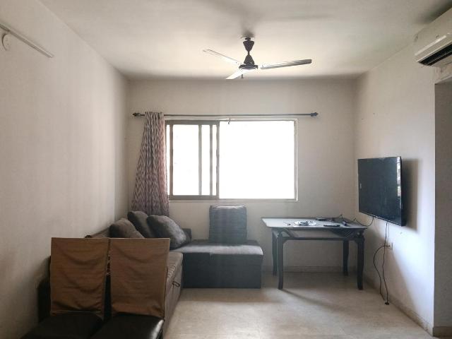 Flat for rent in Kalwa, National Capital Territory Of Delhi