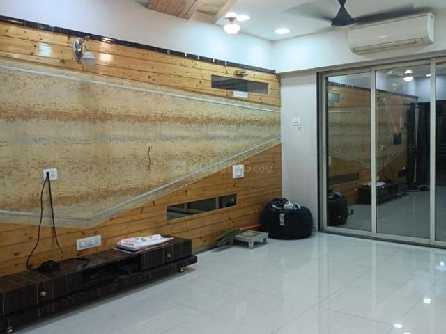 Flat for rent in Kalwa, National Capital Territory Of Delhi
