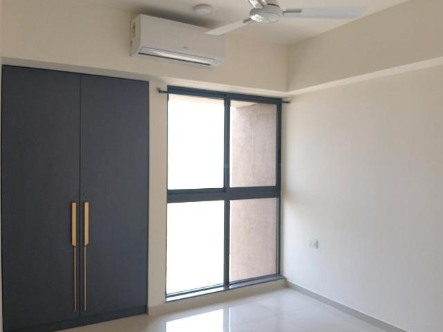 Flat for rent in Kalwa, National Capital Territory Of Delhi
