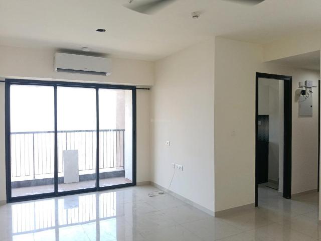 Flat for rent in Kalwa, National Capital Territory Of Delhi