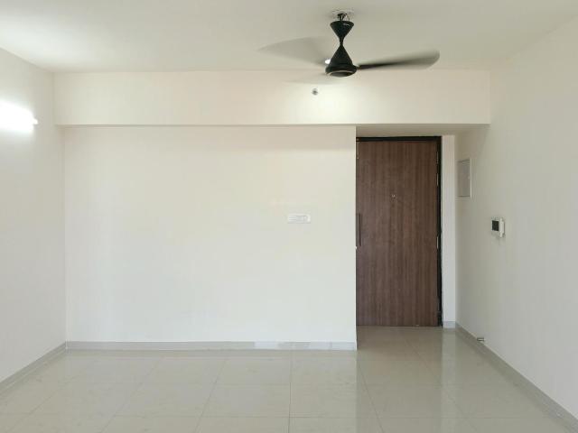 Flat for rent in Kalwa, National Capital Territory Of Delhi