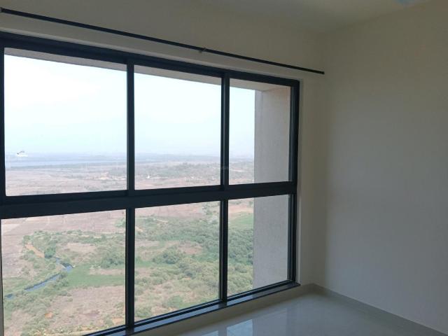 Flat for rent in Kalwa, National Capital Territory Of Delhi