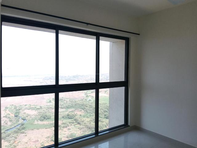 Flat for rent in Kalwa, National Capital Territory Of Delhi