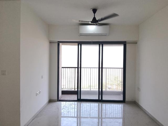 Flat for rent in Kalwa, National Capital Territory Of Delhi
