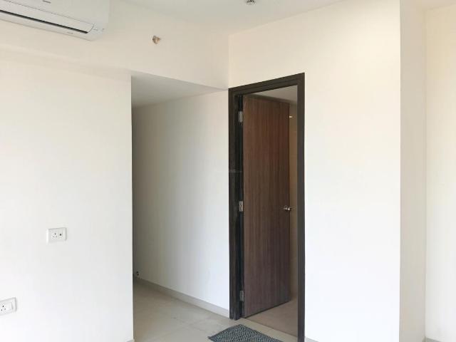 Flat for rent in Kalwa, National Capital Territory Of Delhi