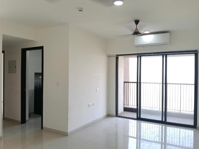 Flat for rent in Kalwa, National Capital Territory Of Delhi