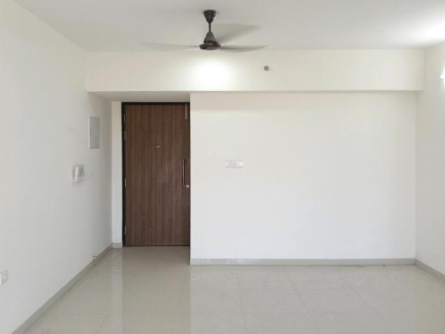 Flat for rent in Kalwa, National Capital Territory Of Delhi