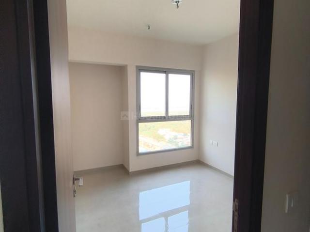 Flat for rent in Kalwa, National Capital Territory Of Delhi