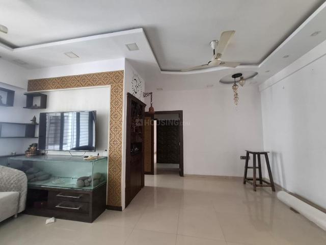 Flat for rent in Kalwa, National Capital Territory Of Delhi