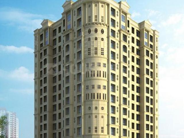 Flat for rent in Kalwa, National Capital Territory Of Delhi