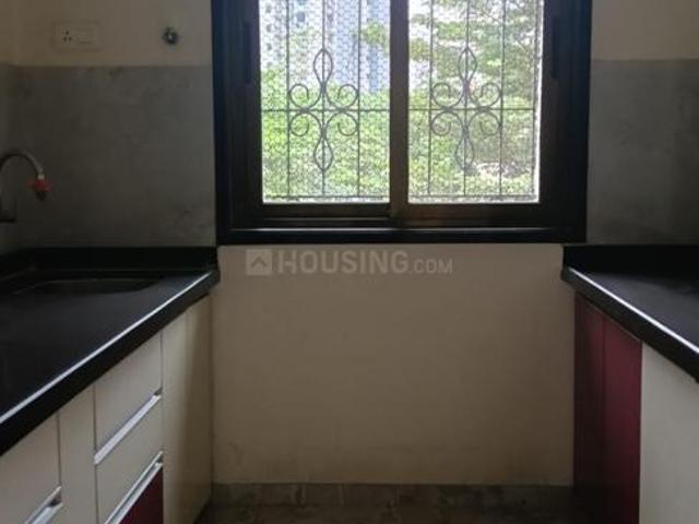 Flat for rent in Kalwa, National Capital Territory Of Delhi
