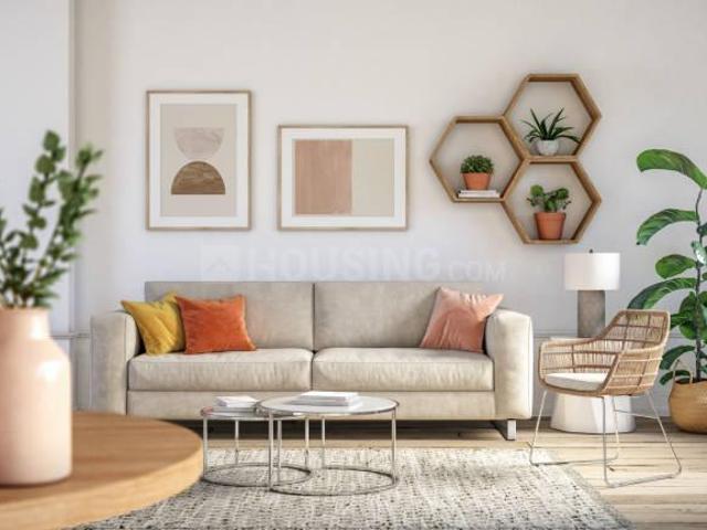 Flat for rent in Kalwa, National Capital Territory Of Delhi