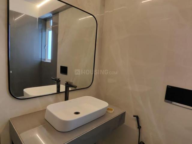 Flat for rent in Kalwa, National Capital Territory Of Delhi