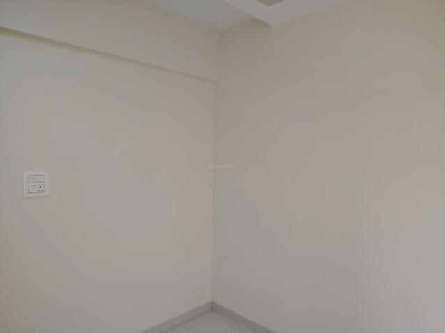 Flat for rent in Naupada, Thane
