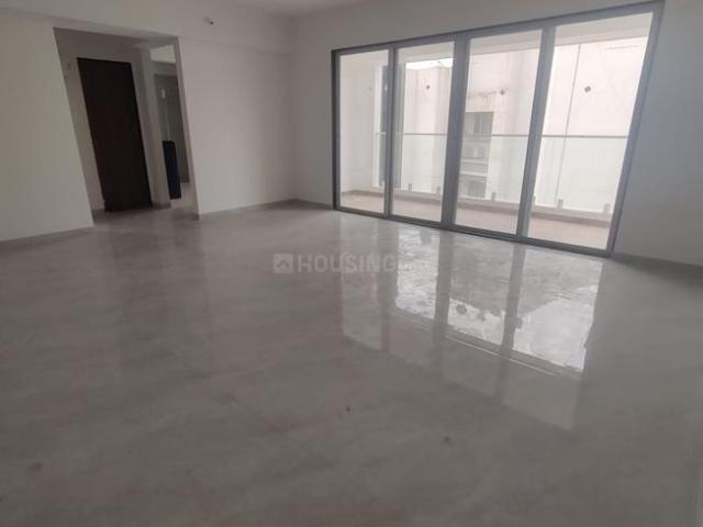 Flat for rent in Kalwa, National Capital Territory Of Delhi