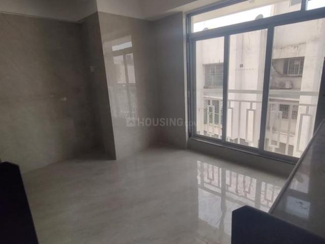 Flat for rent in Kalwa, National Capital Territory Of Delhi